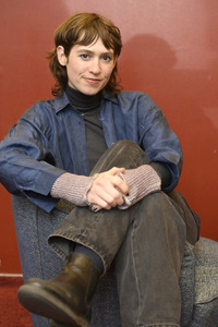 Filmpremiere 'Der Wald in mir' in Hannover