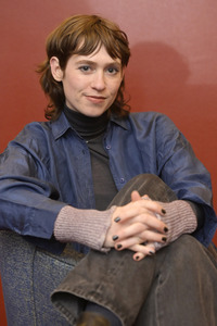 Filmpremiere 'Der Wald in mir' in Hannover