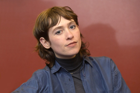 Filmpremiere 'Der Wald in mir' in Hannover