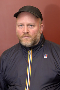 Filmpremiere 'Der Wald in mir' in Hannover