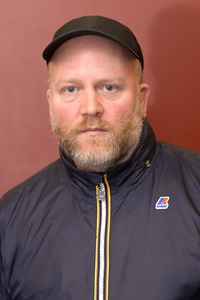 Filmpremiere 'Der Wald in mir' in Hannover