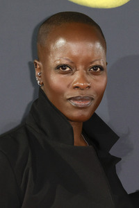 Musical-Premiere 'Cats' in Düsseldorf