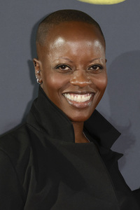 Musical-Premiere 'Cats' in Düsseldorf