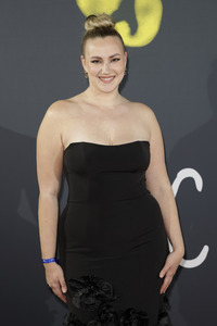 Musical-Premiere 'Cats' in Düsseldorf