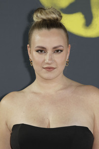 Musical-Premiere 'Cats' in Düsseldorf