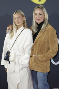 Musical-Premiere 'Cats' in Düsseldorf