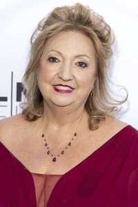 Filmpremiere 'The Italians' in Los Angeles