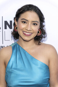 Filmpremiere 'The Italians' in Los Angeles