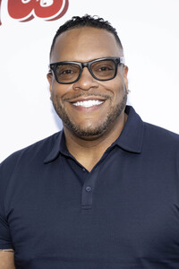 Filmpremiere 'The Italians' in Los Angeles