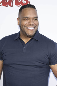 Filmpremiere 'The Italians' in Los Angeles