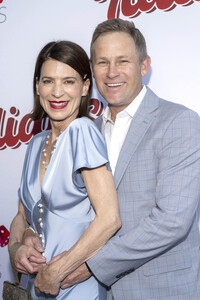 Filmpremiere 'The Italians' in Los Angeles