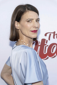 Filmpremiere 'The Italians' in Los Angeles