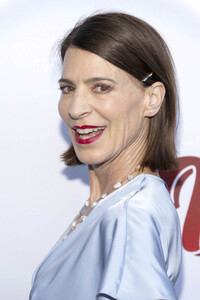 Filmpremiere 'The Italians' in Los Angeles