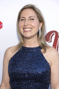 Filmpremiere 'The Italians' in Los Angeles