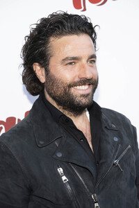 Filmpremiere 'The Italians' in Los Angeles