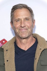 Filmpremiere 'The Italians' in Los Angeles