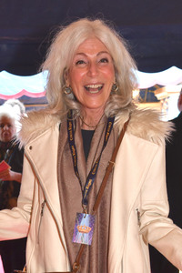 Circus Krone Premiere 'Farbenspiel - Gold Edition' in München