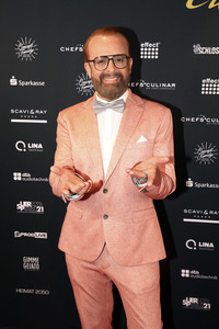 Eröffnung vom Schlager Cafe Düsseldorf in Düsseldorf