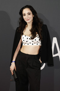 Musical-Premiere 'Cats' in Düsseldorf