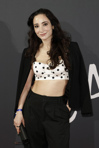 Musical-Premiere 'Cats' in Düsseldorf