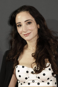 Musical-Premiere 'Cats' in Düsseldorf