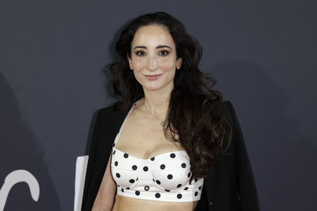 Musical-Premiere 'Cats' in Düsseldorf