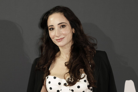 Musical-Premiere 'Cats' in Düsseldorf