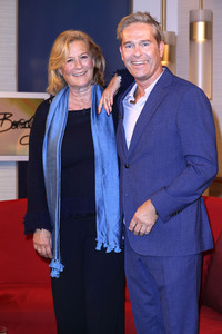 NDR-Magazin 'Das!' in Hamburg