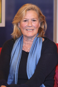 NDR-Magazin 'Das!' in Hamburg