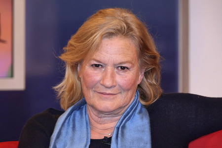 NDR-Magazin 'Das!' in Hamburg