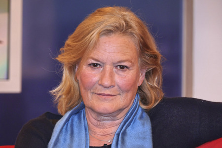 NDR-Magazin 'Das!' in Hamburg