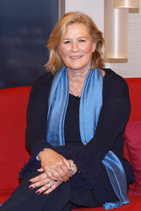 NDR-Magazin 'Das!' in Hamburg