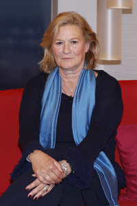 NDR-Magazin 'Das!' in Hamburg