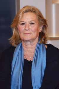 NDR-Magazin 'Das!' in Hamburg