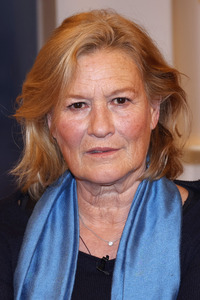 NDR-Magazin 'Das!' in Hamburg