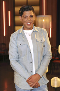 Talkshow 'Kölner Treff' in Köln