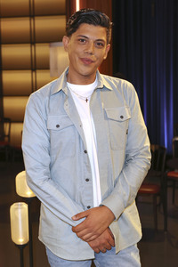 Talkshow 'Kölner Treff' in Köln