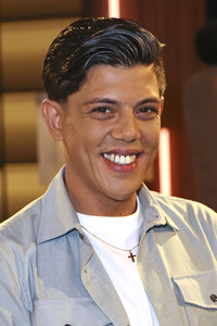 Talkshow 'Kölner Treff' in Köln