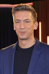 Talkshow 'Kölner Treff' in Köln