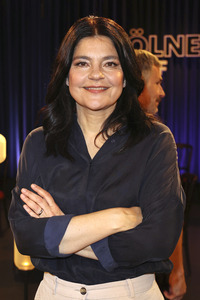 Talkshow 'Kölner Treff' in Köln