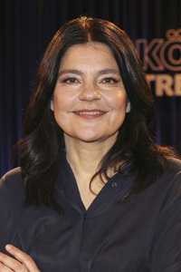 Talkshow 'Kölner Treff' in Köln