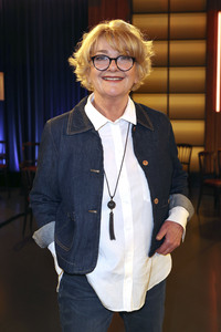 Talkshow 'Kölner Treff' in Köln