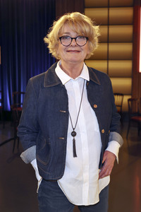 Talkshow 'Kölner Treff' in Köln