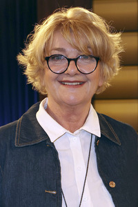 Talkshow 'Kölner Treff' in Köln