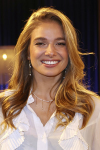 Talkshow 'Kölner Treff' in Köln