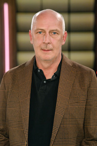 Talkshow 'Kölner Treff' in Köln