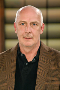 Talkshow 'Kölner Treff' in Köln