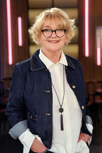 Talkshow 'Kölner Treff' in Köln