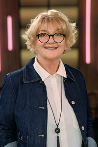 Talkshow 'Kölner Treff' in Köln