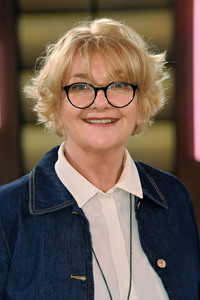 Talkshow 'Kölner Treff' in Köln